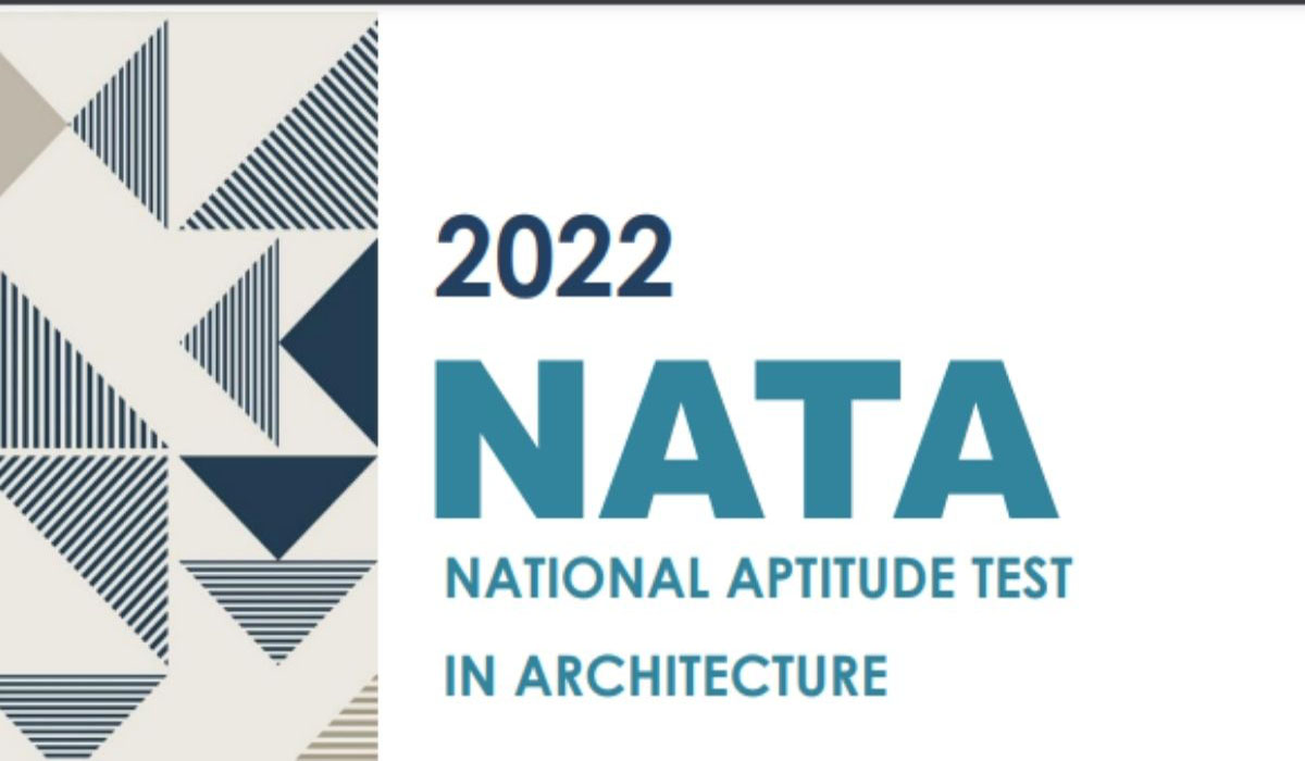 national-aptitude-test-in-architecture-sample-papers-2023-2024-eduvark